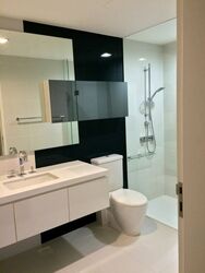 The Interlace (D4), Condominium #395479651